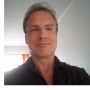 Arkadiusz Gorski | Cyberwaehrungen - Trader | wikifolio.com